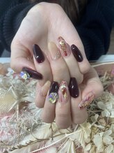 ニュー(NEW)/持ち込みデザイン