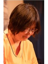 ケアオメレメレ(keaomelemele)&nbsp;めめ 