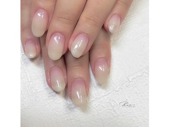 ドットビー(.Bee)/