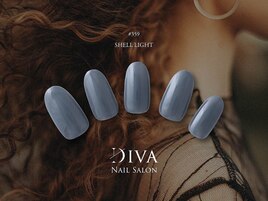 ワンカラープラス