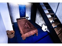 ナンバースリー シロカネ(No.3 Shirokane)の雰囲気（ネイルだけでなく脱毛の施術も行っております）