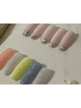 シンプル系（オフィス・日常）が得意