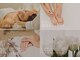 サロンドエタニティ ハピネス(salon de eternity)の写真