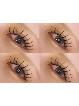 仕事帰り・早朝OKのサロン