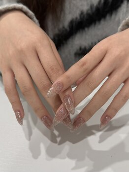 フラッシュワンカラー