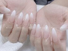 トゥデイネイル(Today.Nail)/