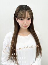 ビアンカ 川越店(Bianca) nakaniwa ☆