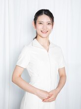 ナナノキ(nananoki)&nbsp;yui 