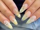 アイネイルズ 四条河原町店(I-nails)の写真