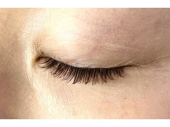 シャンティ 琴似店(Shanti)/カラーMIX☆