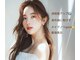 サロンモリ(Mori)の写真/【澄み渡る透明感♪】憧れの韓国艶美肌を実現★【くすみ/美白ケア】透明感アップ!ぷるぷる☆ハリ艶美肌へ◎