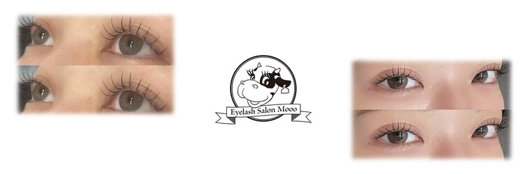 モー 千葉店(Mooo)のサロンヘッダー