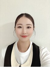 癒 ザ ビューティ(癒 the beauty) アノ 