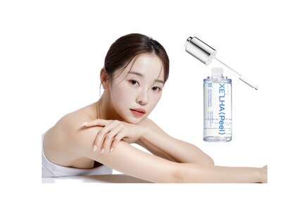 隠れ家エステサロン ミンピ(Mimpi)の写真