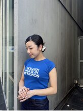 ニュード(new.ed/)&nbsp;KANO 