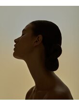 エル ソル(El sol)/刺さない美容鍼で小顔を記憶