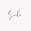 スーラネイル(sula.nail)のお店ロゴ