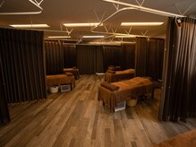 腕利きのほぐし 巣鴨駅前店