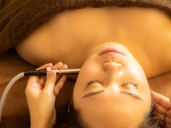 プレガーレ(pregare)/