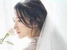 アップデートサロン(UPDATE SALON)