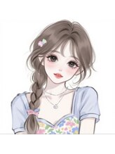 キラネイル&nbsp;KIRA 玲奈