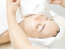 トータルビューティー雅/美白/美肌の3Dマスク　2