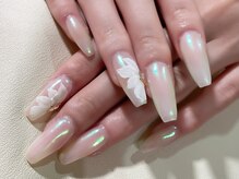 ラビング(Loving)/お花