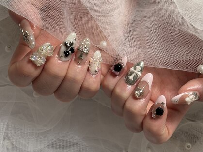 ランス(Reims)の写真