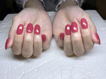 スターガーデン/