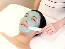 ラ パルレ 新宿新南口店/毛穴ケア