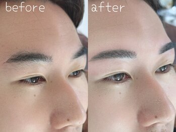 アンメ 東新宿(An'me)/