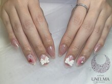 りとる うねるま 博多/定額アート