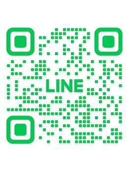 マイレ 平塚店(Maile)/公式LINE