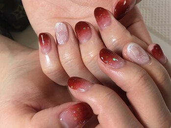 リリー 渋谷店(Lily)/