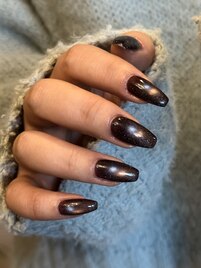 人気！！マグネットワンカラー