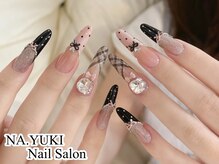 ～個性派★地雷系パーツ～ &nbsp;