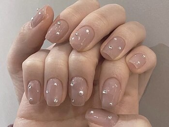 クリームスタジオ(CREME STUDIO)/オフィスにおすすめデザイン