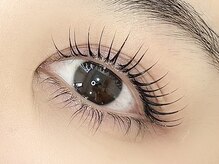 シピ ラメゾン 柏(Chipie La Maison)/韓国風★メーテルロッド