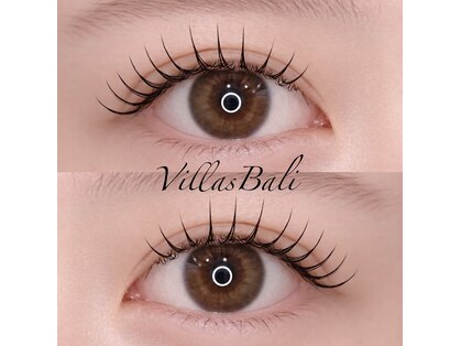 リラクゼーションサロン ヴィラスバリ (RelaxationSalon VillasBali)の写真