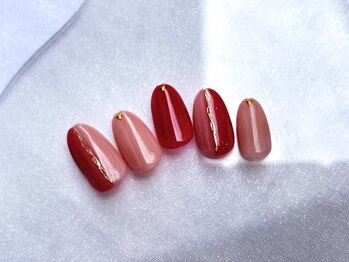 2026.5月定額デザイン2-4
