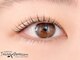 トレヴァーデルチザン 南船場店(Trevor de'rtisan eyelash)の写真/【カールスタイルのラッシュリフト♪】ナチュラルなまつ毛で垢抜け♪シーンを選ばない上品なスタイル☆