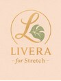 ストレッチ リヴェラ 北千住(STRETCH LIVERA) 北千住 /スタッフ