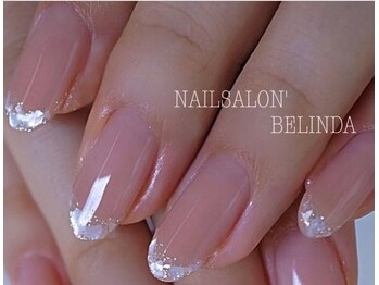 ネイルサロン ベリンダ(Nail salon Belinda)/