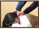 バランスマッサージ(BALANCE MASSAGE)の写真