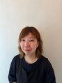 クイーンズ(Queens)&nbsp;Rie 