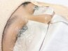 まつ毛エクステリムーブ／エクステオフ￥1100～