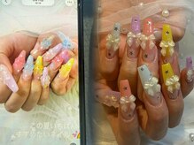 長だし持ち込み