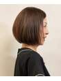 ダイエット サポート(DIET SUPPORT)/毛利美恵子