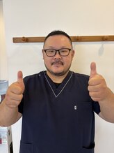 もえぎ野整骨院【整体・鍼灸・美容ばり・産後矯正・骨格矯正】 飯塚