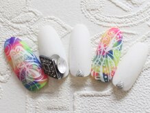 和美処 かなゑ/